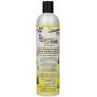Groomers Edge Re-Fur-Bish Pet Conditioner, 16-Ounce