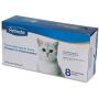 Petmate Jumbo Litter Pan Liners, 8 Pack Petmate Jumbo Litter Pan Liners, 8 Pack