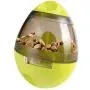 Manda Ocean pet Supplies Treat-Dispensing Ball for Dogs & Cats, Pet Dogs Feeder Treat Dispensing Leaking Food Ball Toy Slow Eating Puzzle Feeder Automatic Feeders Manda Ocean pet Supplies Treat-Dispensing Ball for Dogs & Cats, Pet Dogs Feeder Treat Dispensing Leaking Food Ball Toy Slow Eating Puzzle Feeder Automatic Feeders