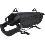 Salt Dog K9 Tactical Training Vest