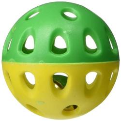 Cosmic Pet Socker Ball