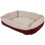 Aspen Pet Self Warming Beds