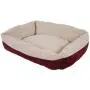 Aspen Pet Self Warming Beds Aspen Pet Self Warming Beds