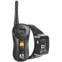 Paws Furlosophy No Shock Dog Collar - Dog Training Collar with Remote ,650 Yard Remote Control Dog E Collar with Buzzing,for 16 Levels of Vibration,100% Waterproof,Suitable for Dog Within 22 ~100 lbs Paws Furlosophy No Shock Dog Collar - Dog Training Collar with Remote ,650 Yard Remote Control Dog E Collar with Buzzing,for 16 Levels of Vibration,100% Waterproof,Suitable for Dog Within 22 ~100 lbs