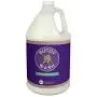 Buddy Wash Dog Shampoo & Conditioner for Dogs with Botanical Extracts and Aloe Vera Buddy Wash Dog Shampoo & Conditioner for Dogs with Botanical Extracts and Aloe Vera