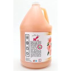 Kelco 50:1 Puppy Tears Shampoo Gallon, Multicolor