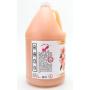 Kelco 50:1 Puppy Tears Shampoo Gallon, Multicolor