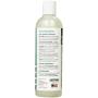 Durvet Naturals Anti-Itch Dog Shampoo, 17 Ounce
