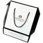 Hartman & Rose Porcelain Pet Bowl Hartman & Rose Porcelain Pet Bowl