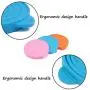 ThinkPet Food-Grade Silicone Pet Food Storage Can Lid Cover,One Fits Three Standard Sizes Can Tops ThinkPet Food-Grade Silicone Pet Food Storage Can Lid Cover,One Fits Three Standard Sizes Can Tops