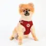 Puppia Life - Neil Harness C