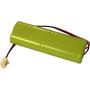 ZZcell Battery Compatible with Dogtra Transmitter BP12RT, 200NC, 200NCP, 202NCP, 280NCP, 282NCP, 1900NCP, 1902NCP, 300M, 302M, 7000M, 7002M, 7100H, 7102H, 7100, 7102, 1100NC, 2000B, 2000200NC Collar
