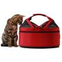 Sleepypod Mobile Pet Bed