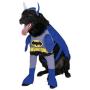 Rubies Batman The Brave and The Bold Deluxe Pet Costume