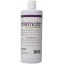 Health Extension Eliminate Enzymatic Stain & Odor Remover - Safe on all Surfaces, Packaging May Vary