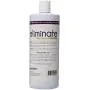 Health Extension Eliminate Enzymatic Stain & Odor Remover - Safe on all Surfaces, Packaging May Vary Health Extension Eliminate Enzymatic Stain & Odor Remover - Safe on all Surfaces, Packaging May Vary