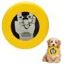 Pet Frisbee Flying Disc Dog Toy - Multifunction Weekend at Bernies Polish B1_1024x1024 Pet Frisbee Flying Disc Dog Toy - Multifunction Weekend at Bernies Polish B1_1024x1024