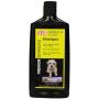 Miracle Coat Detangling Dog Shampoo 16 oz.