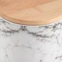 Bone Dry Ceramic Pet Collection