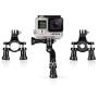 GoPro Handlebar Seatpost Mount (GoPro Official Mount)