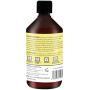 Belly Shiny Dog I 16.9 fl oz I Protects & Moisturizes Dog Skin & Fur I 100% Organic, Vegan & Natural Ingredients I for Dogs & Puppies I for All Types of Fur & Hair