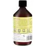 Belly Shiny Dog I 16.9 fl oz I Protects & Moisturizes Dog Skin & Fur I 100% Organic, Vegan & Natural Ingredients I for Dogs & Puppies I for All Types of Fur & Hair Belly Shiny Dog I 16.9 fl oz I Protects & Moisturizes Dog Skin & Fur I 100% Organic, Vegan & Natural Ingredients I for Dogs & Puppies I for All Types of Fur & Hair