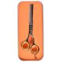 Centrix Roc-It Dog Lefty Thinning Shear RTL 30, 5 Ounce