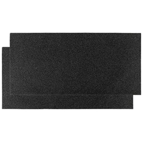 PetSafe Happy Ride Folding Pet Ramp, 62 Inch, Portable Lightweight Dog and Cat Ramp, Great for Cars, Trucks and SUVs - Side Rails and High Traction Surface