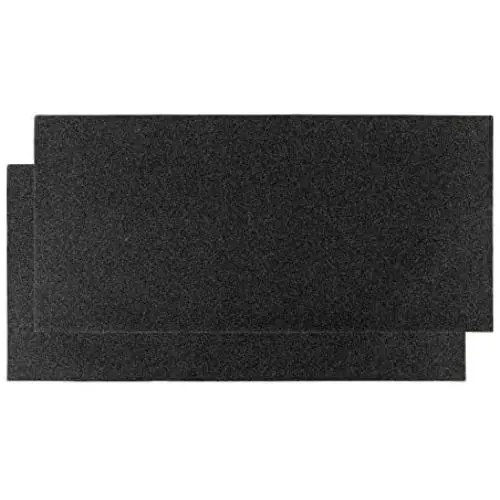 PetSafe Happy Ride Folding Pet Ramp, 62 Inch, Portable Lightweight Dog and Cat Ramp, Great for Cars, Trucks and SUVs - Side Rails and High Traction Surface