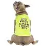 Parisian Pet Dog Cat Clothes Tee Shirts Lifeguard, Peace, Free Hugs, Captain, Who Saved Who, Size Matters, Tuxedo, Keep Calm, Mustache, Lifes a Beach Parisian Pet Dog Cat Clothes Tee Shirts Lifeguard, Peace, Free Hugs, Captain, Who Saved Who, Size Matters, Tuxedo, Keep Calm, Mustache, Lifes a Beach