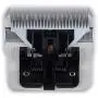 Furzone Detachable Pet Clipper Blade - Made of Extra Durable Japanese Steel, Compatible only with D Series Flash Clippers, Size 5F-6.4mm Furzone Detachable Pet Clipper Blade - Made of Extra Durable Japanese Steel, Compatible only with D Series Flash Clippers, Size 5F-6.4mm