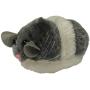 Aime Vibrating Mouse Cat Toy Fun and Interactive Game