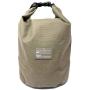 The Humane Society Nylon Self Folding Travel Food Bag