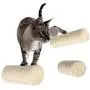 Wall Mounted Cat Furniture Cat Tree Activity Scratching Posts, Floating Kitten Shelving Perches, Kitty Climbing Racks, Handmade Wall Mounted Cat Furniture Cat Tree Activity Scratching Posts, Floating Kitten Shelving Perches, Kitty Climbing Racks, Handmade