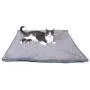 Pet Magasin Thermal Self-Heated Bed for Cat, Pack of 2