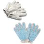 Pichi [New Version] Pet Grooming Glove - Gentle Brush Glove - Perfect for Cleaning Massage Dog & Cat with Long & Short Fur