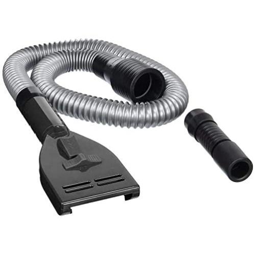 OD VacGroom Pet Grooming and Shedding Vacuum Attachment Kit-CX11 Absolute