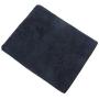 SUNLAND Microfiber Dog Towel Ultra Soft Pet Bath Towel Super Absorbent Pet Drying Towel for Small Medium Large Dogs and Cats 30Inch x 50Inch