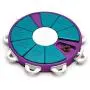 Outward Hound Nina Ottosson Interactive Puzzle Game Dog Toys Outward Hound Nina Ottosson Interactive Puzzle Game Dog Toys