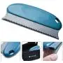 Pet Hair Remover Brush Cat Dog Hair Remover Comb Pet Hair Detailer for Car Interiors Furniture Carpet Couch Sofa Bed Clothes Blinds Pet Hair Cleaning Remover Brush Cat & Dog Hair lint Remover Brush Pet Hair Remover Brush Cat Dog Hair Remover Comb Pet Hair Detailer for Car Interiors Furniture Carpet Couch Sofa Bed Clothes Blinds Pet Hair Cleaning Remover Brush Cat & Dog Hair lint Remover Brush