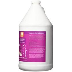 Nootie-Daily Spritz, Pet Conditioning Spray, 1 Unit,