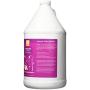 Nootie-Daily Spritz, Pet Conditioning Spray, 1 Unit,