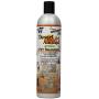 Groomers Edge Desert Almond Dog and Cat Shampoo, 16-Ounce