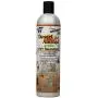 Groomers Edge Desert Almond Dog and Cat Shampoo, 16-Ounce