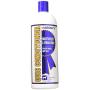 exhibitors Quic Pet Conditioner for All Coat Colors 32 oz