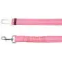 YUDOTE Dogs & Cats Car Seat Belts, Reflective Adjustable Safety Dog Car Sealbelt Leash for Harness Connect with Elastic Nylon Bungee Buffer YUDOTE Dogs & Cats Car Seat Belts, Reflective Adjustable Safety Dog Car Sealbelt Leash for Harness Connect with Elastic Nylon Bungee Buffer