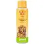 Burt’s Bees for Dogs Oatmeal Shampoo with Colloidal Oat Flour and Honey | Best Natural Dog Shampoo for Dry Skin | Great for Sensitive Skin, 16 Ounces Burt’s Bees for Dogs Oatmeal Shampoo with Colloidal Oat Flour and Honey | Best Natural Dog Shampoo for Dry Skin | Great for Sensitive Skin, 16 Ounces
