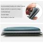 YOUDIWADI Pet Hair Remover Brush Pet Hair Detailer Dog Hair Remover Cat Hair Remover, Professional Hair Remover Brush for CleaningCarpets, Sofas, Home Furnishings and Car Interiors（Blue