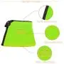 Yu-Xiang Cat Hammock Cats Swing Bed Comfortable Pet Hanging Bed Pet Sleeping Bag House for Hanging Guinea Pig Hamster Rat and Hedgehog Hamster Yu-Xiang Cat Hammock Cats Swing Bed Comfortable Pet Hanging Bed Pet Sleeping Bag House for Hanging Guinea Pig Hamster Rat and Hedgehog Hamster