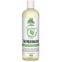 Top Performance Dog Shampoo The Neutralizer Pet Odor Control Pick 17 oz or Ready Use Gallon Size(Gallon)